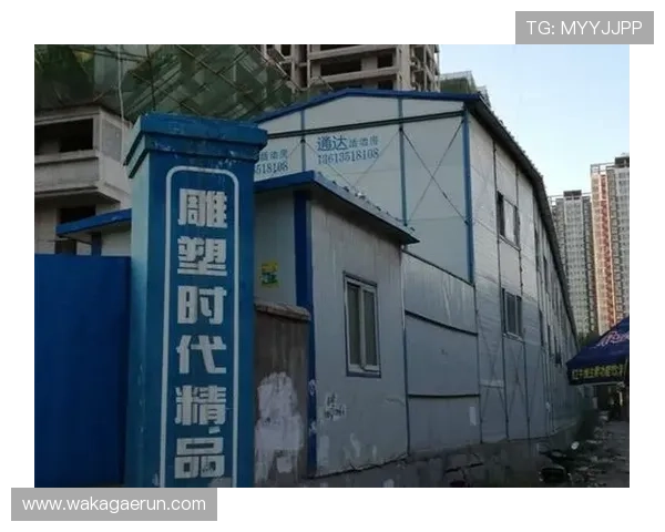 凯发k8旗舰厅AG活动规则详解，让你充分利用每一次促销赢在起跑线上