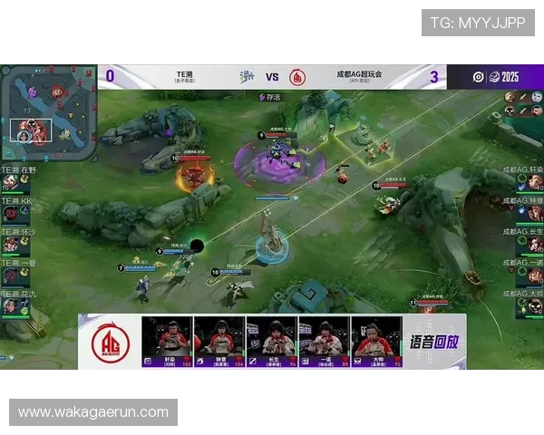 凯发ag官方入口让您轻松登录体验全新线上娱乐平台