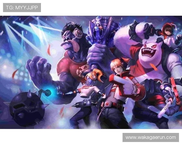 凯发血战骰宝：分析游戏规则帮助玩家快速上手