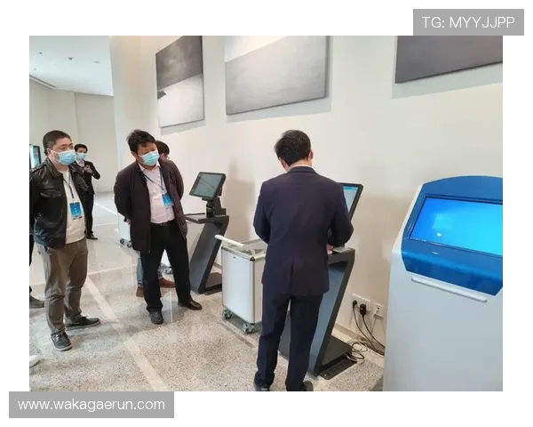 凯发国际官网首页安全保障措施详解保障用户资金安全