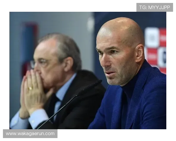 凯发旗舰厅客户端下载官网便捷操作流程，轻松下载安装无需繁琐步骤