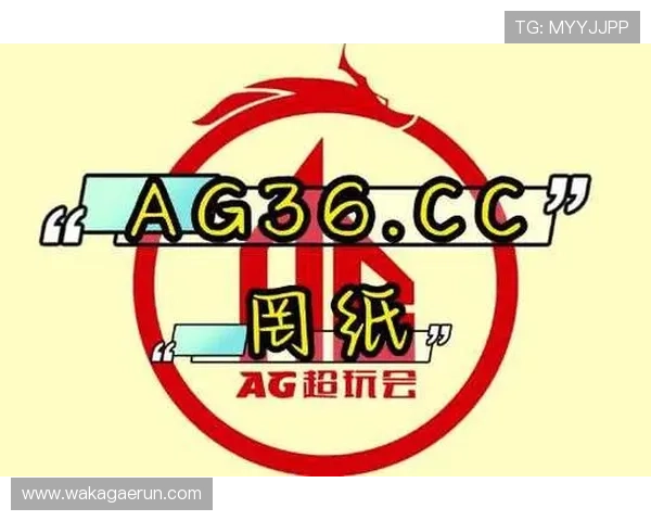 凯发真人在线观看平台介绍，带你了解最全面的真人娱乐服务内容