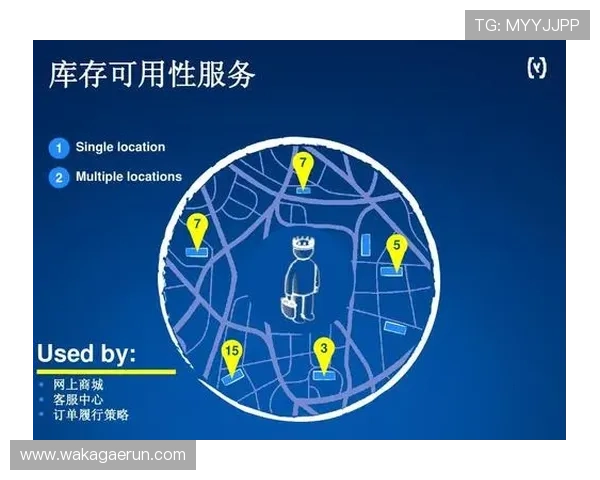 每日更新的ag网站入口官方渠道及安全登录技巧分享