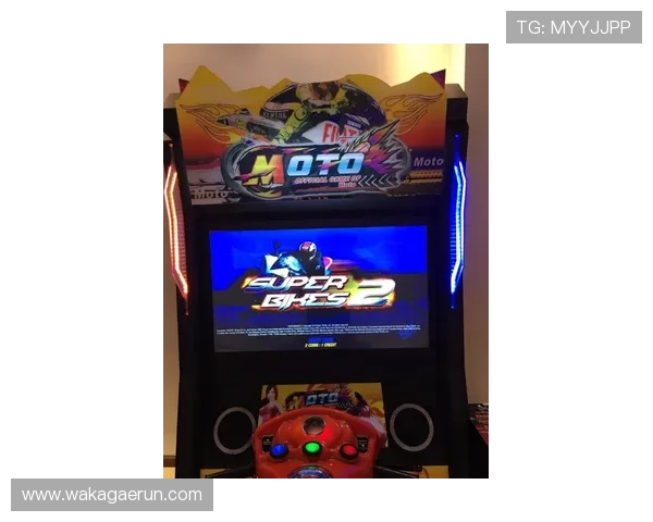 葡京AG电玩安全可靠保障,提供优质客服支持让你无忧游戏体验