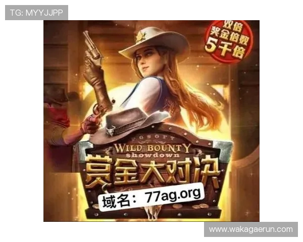 可以试玩的ag游戏有哪些适合休闲娱乐的高人气游戏推荐