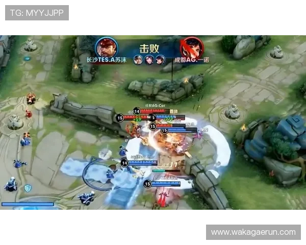 如何科学合理控制AG电子放分，提升游戏体验与收益效果