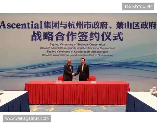 恒峰国际ag:分析其丰富的游戏种类与创新技术的应用优势