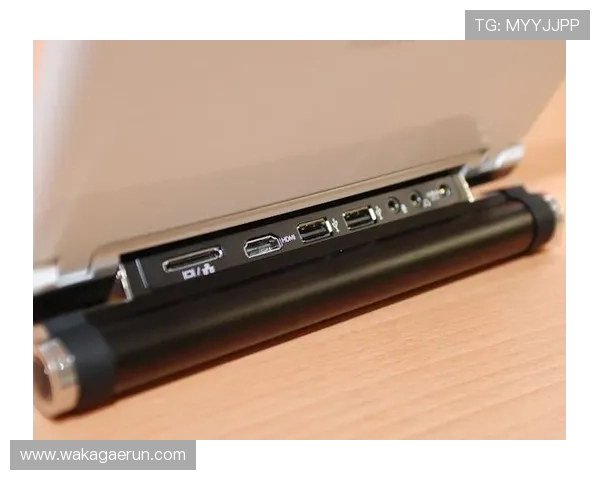 提升agapp新版登录成功率的实用技巧与注意事项