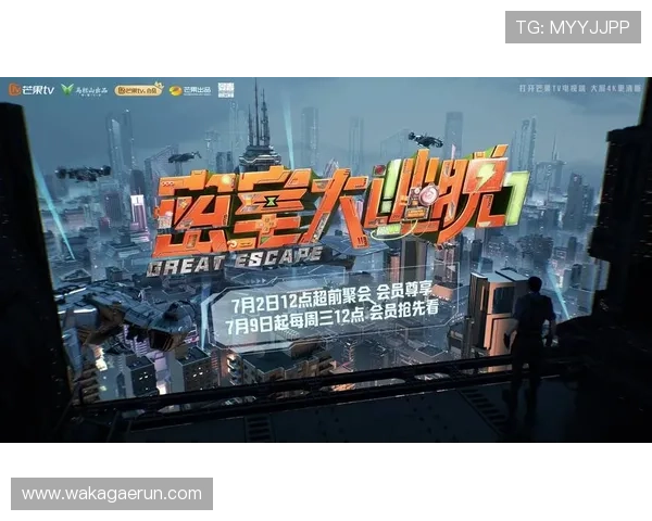 欢迎来到ag8国际亚游，开启您全新的线上娱乐冒险之旅