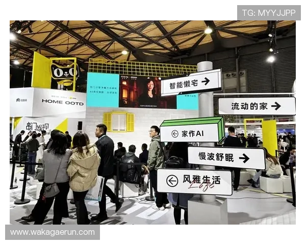 畅享博鱼真人的社交互动，如何在游戏中结识志同道合的朋友