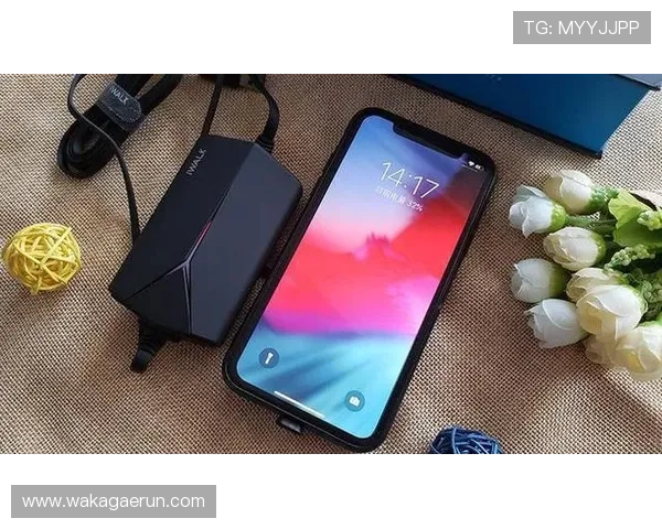 环亚ag娱乐多平台同步登录,支持手机、平板、多终端畅玩,随时随地享受精彩游戏体验