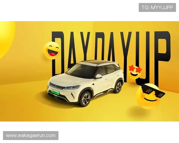 K8凯发 一触即发:快速响应带来极致游戏快感