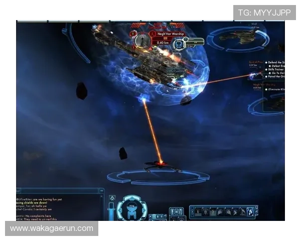 凯发电游网址官方入口查询，确保每位玩家都能顺利登录畅玩游戏