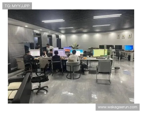 AG视讯的总部设在哪里,详细介绍公司总部的地理位置、办公环境及企业规模