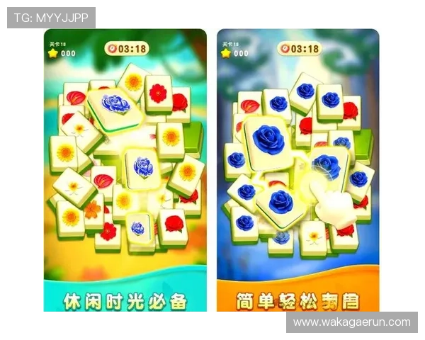 ag8娱乐游戏种类丰富多样满足不同玩家的多样化娱乐需求