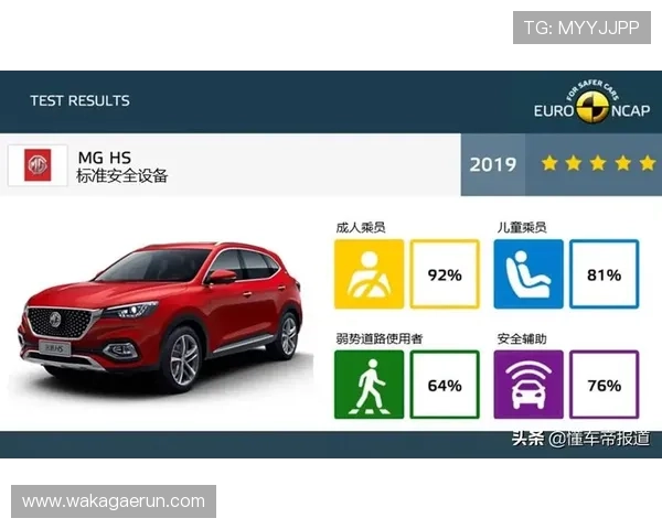 全面解析真人mg注册步骤及常见问题解决方案,助你快速开启游戏体验