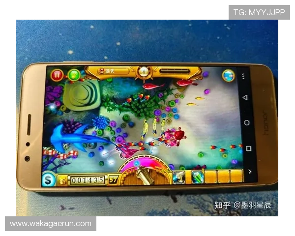 如何快速找到AG捕鱼官网地址，确保游戏体验安全无忧