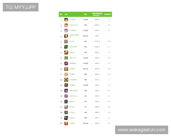 ag网站优惠活动时间安排及最新优惠政策全方位解读帮助玩家把握最佳时机