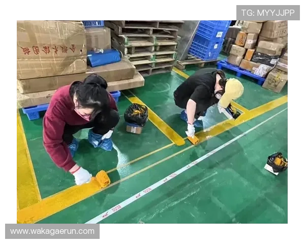了解AG亚太游戏集团在区域合作与跨界整合中的实践经验,推动行业资源共享与共赢发展
