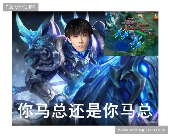 掌握AG线上网址下载技巧，轻松获取丰富游戏资源与最新版本更新信息