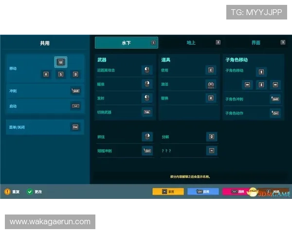 凯发真人试玩首页下载安装常见问题解答,解决新手玩家的所有疑虑