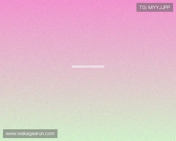 世界杯突尼斯队最新战况分析与未来晋级前景展望