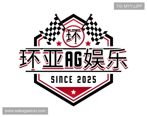 知道环亚ag娱乐